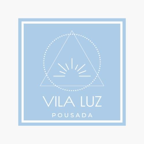 Vila Luz Hotel Caraiva Exterior photo
